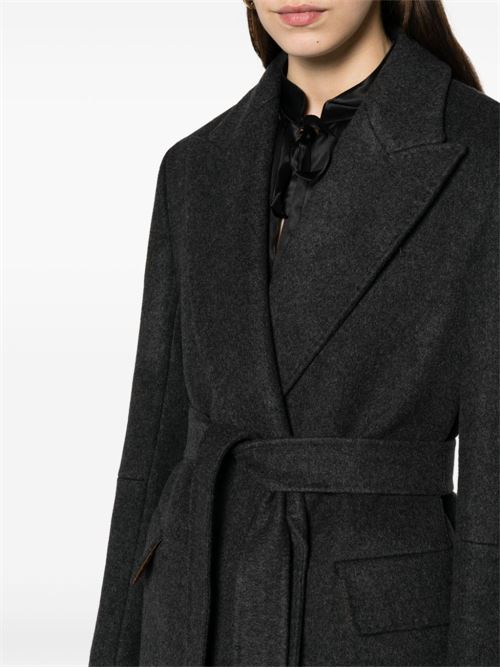 Harden coat MAX MARA ATELIER | 2310160635600HARDEN002